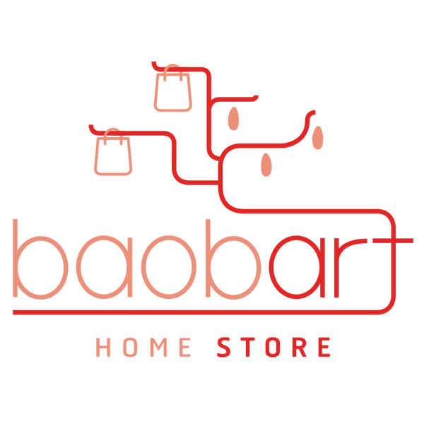 Baobart Home Store